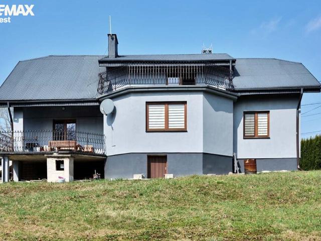 Dom na sprzedaż w Bielsko-biała, Śląskie
