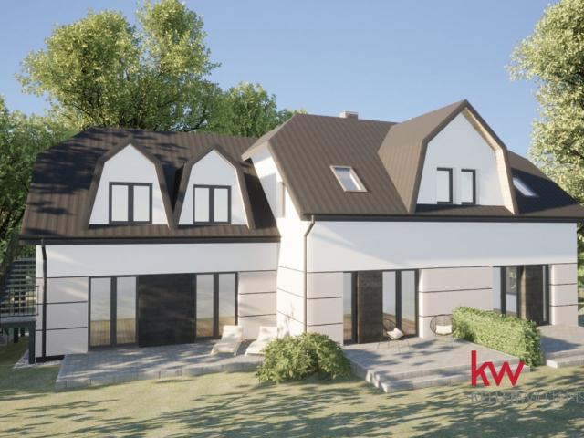 Dom na sprzedaż w Bielsko-biała, Śląskie