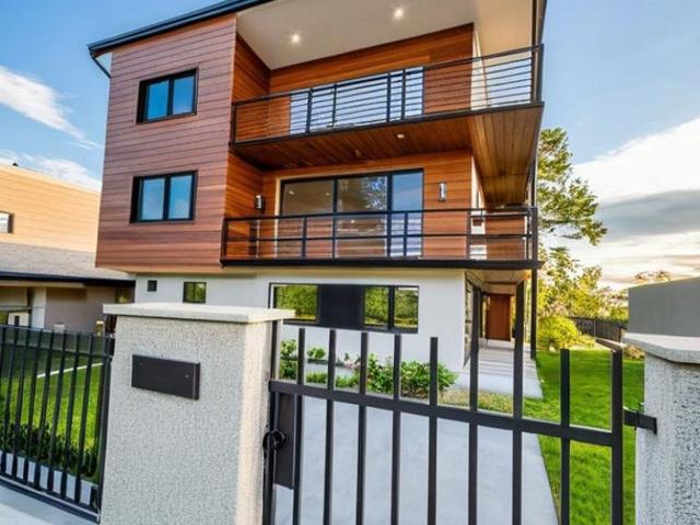 Dom na sprzedaż w Bielsko-biała, Śląskie