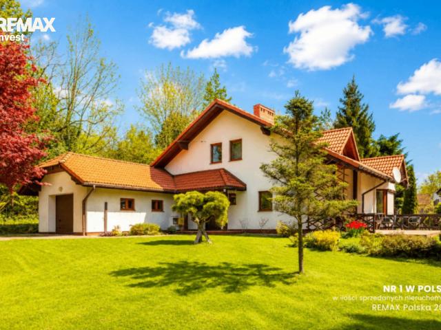 Dom na sprzedaż w Bielsko-biała, Śląskie