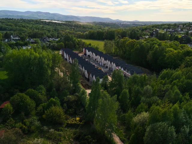 Dom na sprzedaż w Bielsko-biała, Śląskie