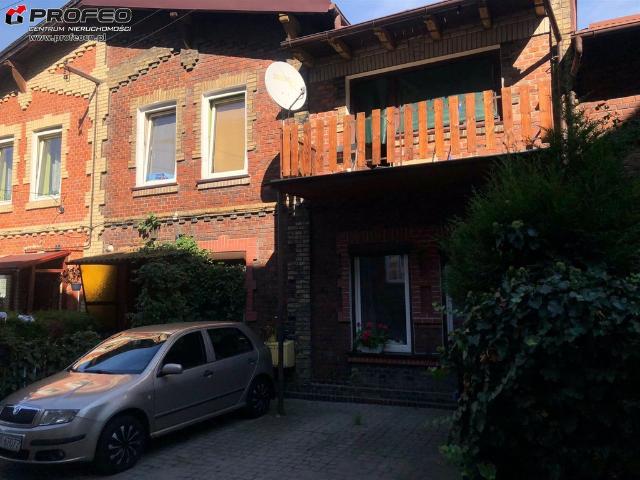 Dom na sprzedaż w Bielsko-biała, Śląskie