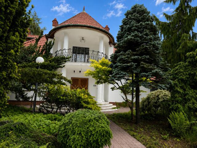 Dom na sprzedaż w Bielsko-biała, Śląskie