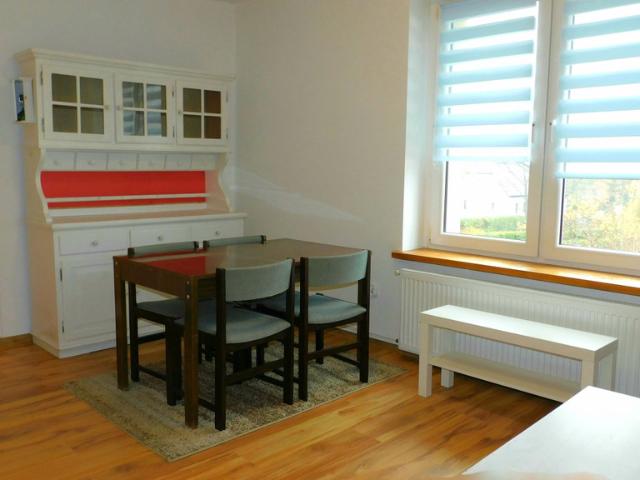 Dom na sprzedaż w Bielsko-biała, Śląskie