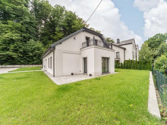 Dom na sprzedaż w Bielsko-biała, Śląskie