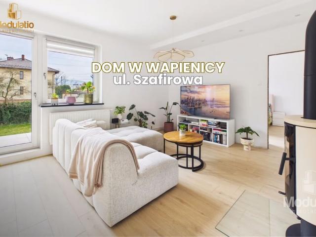 Dom na sprzedaż w Bielsko-biała, Śląskie