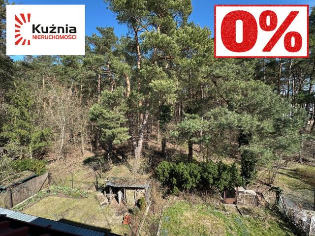 Dom na sprzedaż w Otwock, Mazowieckie