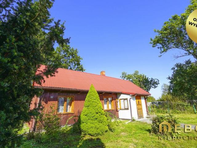Dom na sprzedaż w Bochnia, Małopolskie