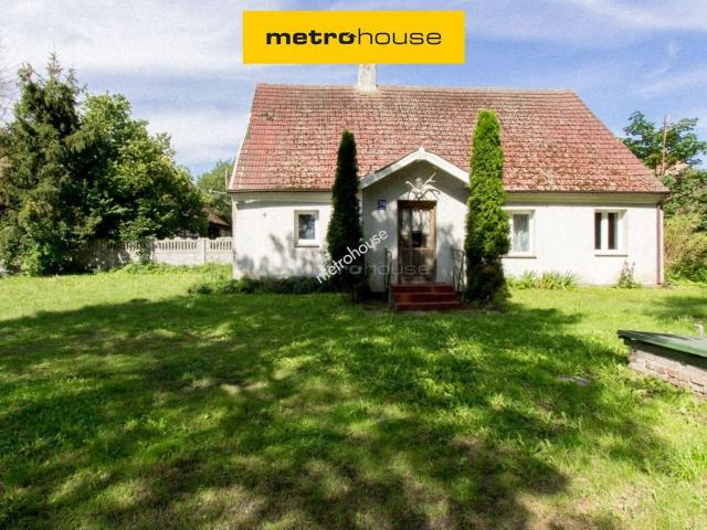 Dom na sprzedaż w Szczecinek, Zachodniopomorskie