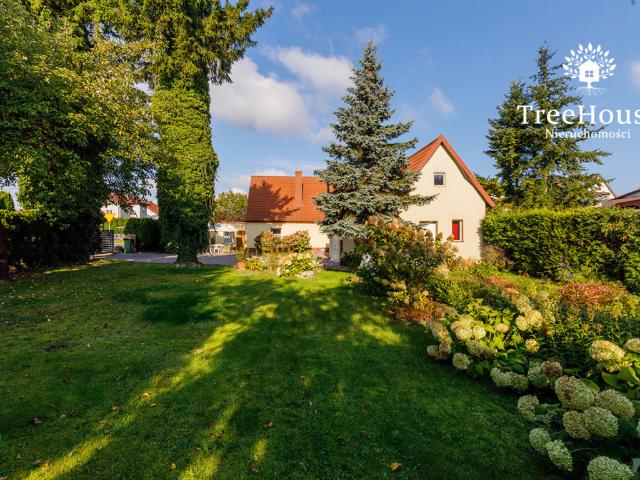 Dom na sprzedaż w Szczytno, Warmińsko-mazurskie