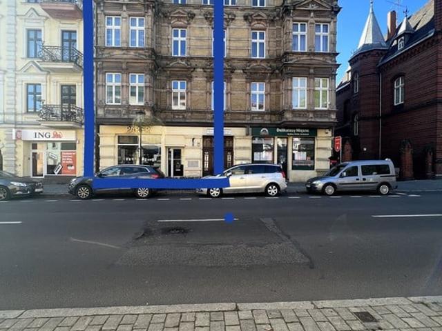 Dom na sprzedaż w Gniezno, Wielkopolskie