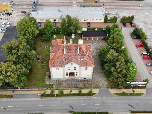 Dom na sprzedaż w Kałdowo, Malbork