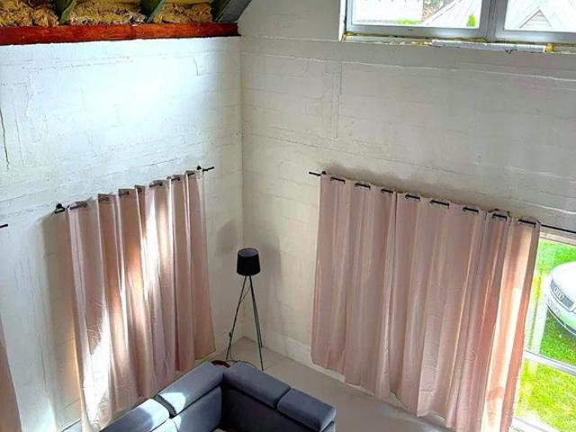 Dom na sprzedaż w Trzcianne, Podlaskie