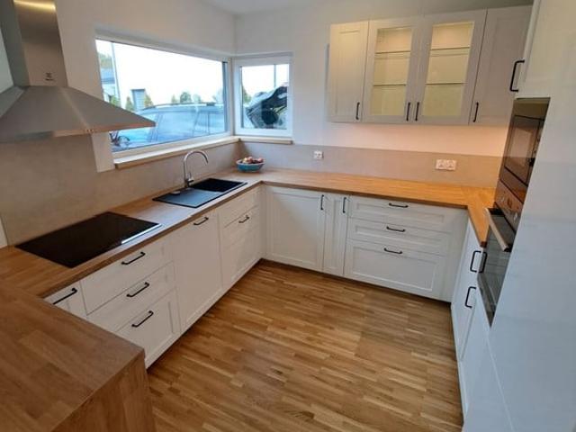 Dom na sprzedaż w Suchy Las, Wielkopolskie