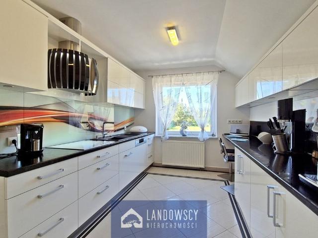 Dom na sprzedaż w Starogard Gdański, Pomorskie