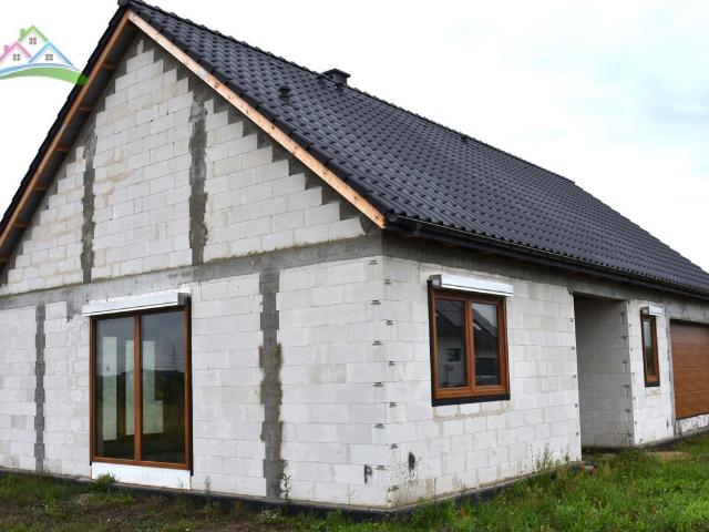 Dom na sprzedaż w Stargard Szczeciński, Zachodniopomorskie