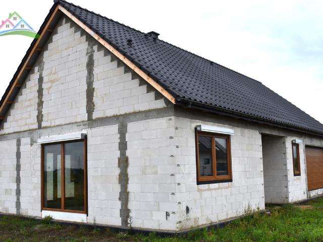 Dom na sprzedaż w Stargard Szczeciński, Zachodniopomorskie