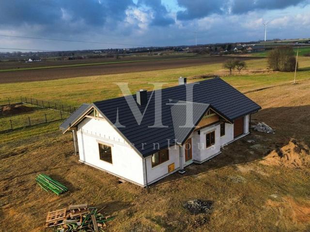 Dom na sprzedaż w Bielsk Podlaski, Podlaskie