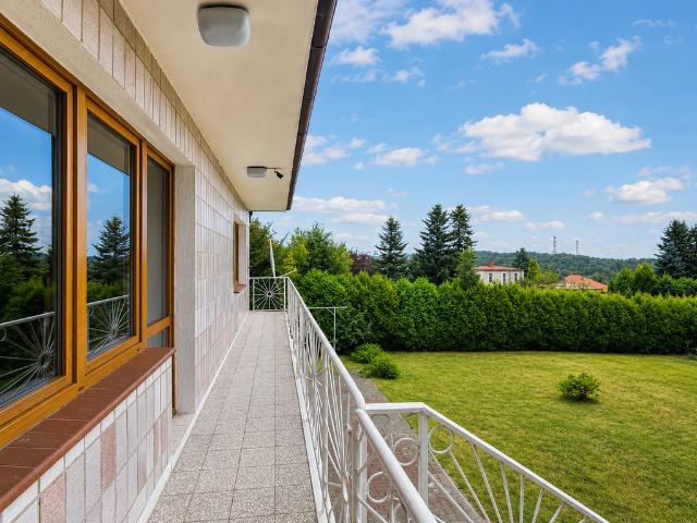Dom na sprzedaż w Łaziska Górne, Śląskie