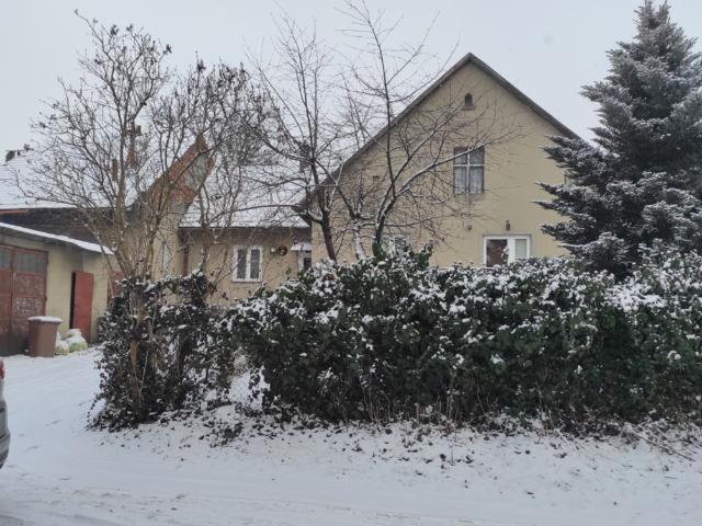 Dom na sprzedaż w Dankowice, Śląskie
