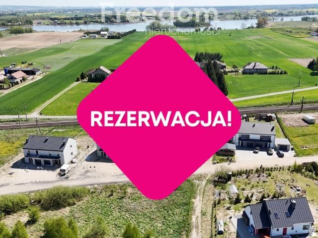 Dom na sprzedaż w Nowa Wieś, Warmińsko-mazurskie