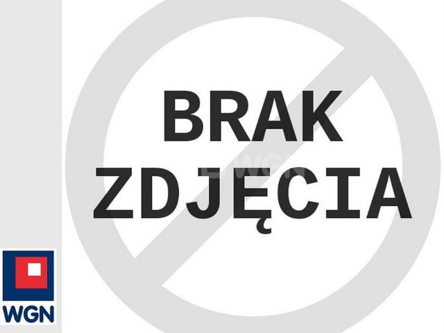 Dom na sprzedaż w Pruszcz Gdański, Pomorskie