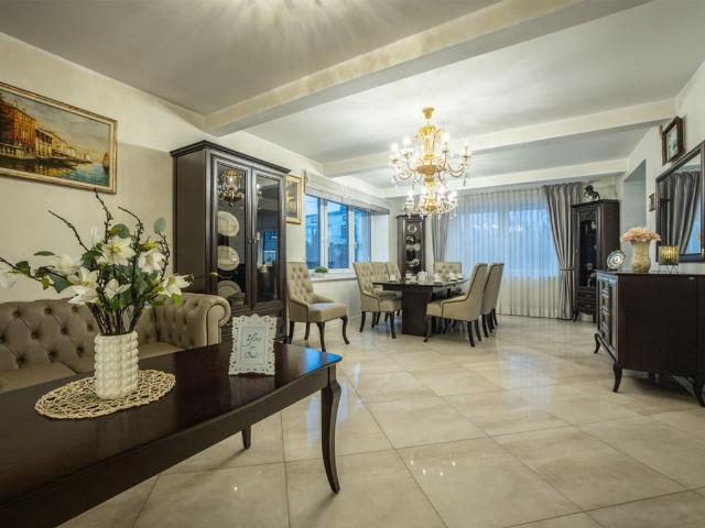 Dom na sprzedaż w Brzeziny, Łódzkie