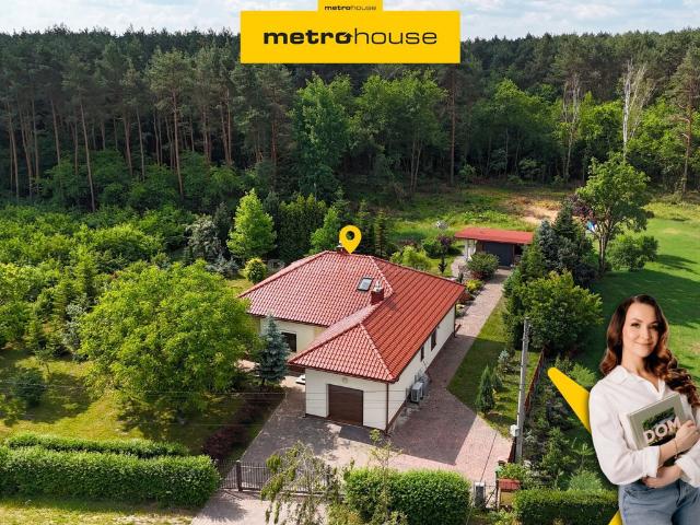 Dom na sprzedaż w Stalowa Wola, Podkarpackie
