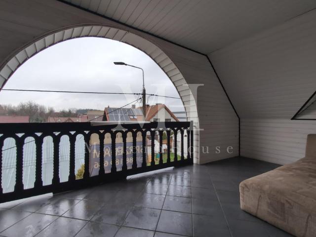 Dom na sprzedaż w Hajnówka, Podlaskie