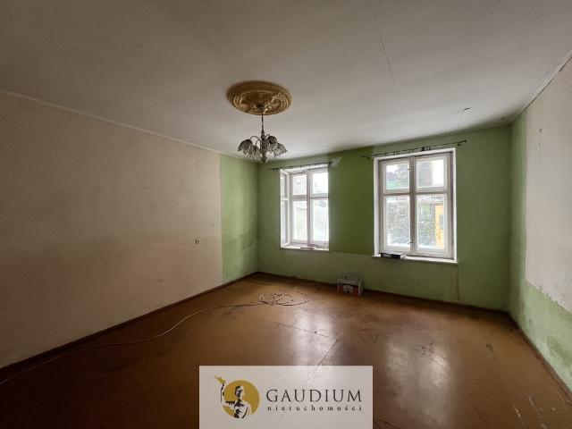 Dom na sprzedaż w Gniew, Pomorskie