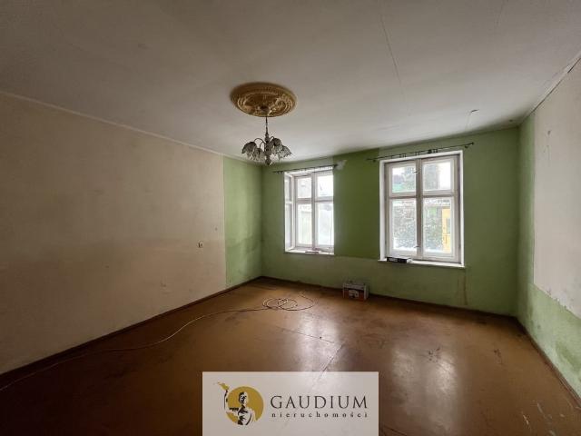 Dom na sprzedaż w Gniew, Pomorskie