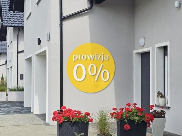 Dom na sprzedaż w Kłodawa, Lubuskie