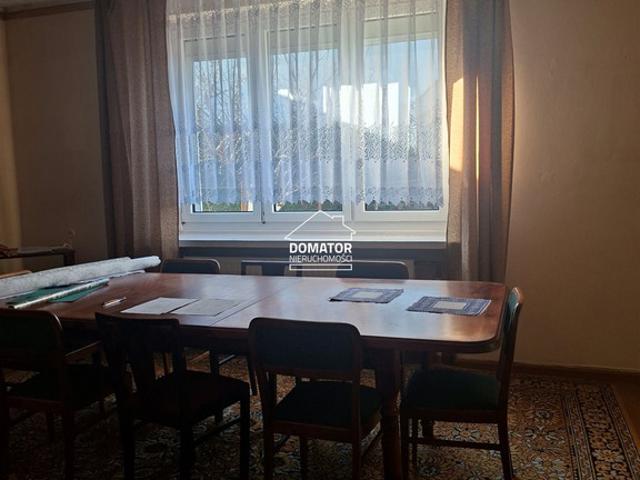 Dom na sprzedaż w Bydgoszcz, Kujawsko-pomorskie