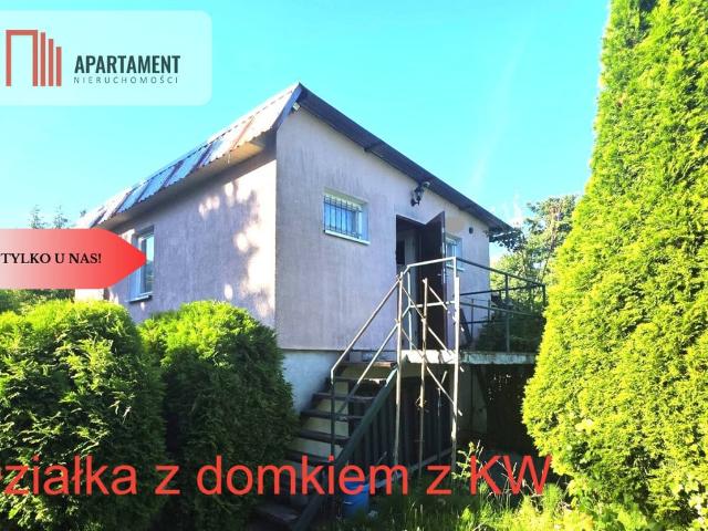 Dom na sprzedaż w Bydgoszcz, Kujawsko-pomorskie