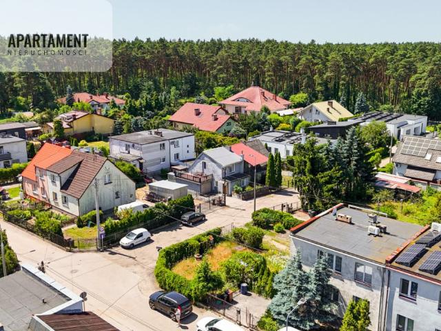 Dom na sprzedaż w Bydgoszcz, Kujawsko-pomorskie
