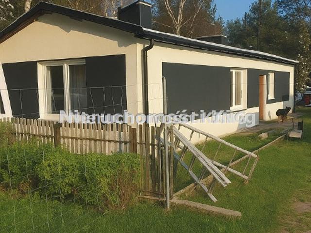 Dom na sprzedaż w Bydgoszcz, Kujawsko-pomorskie