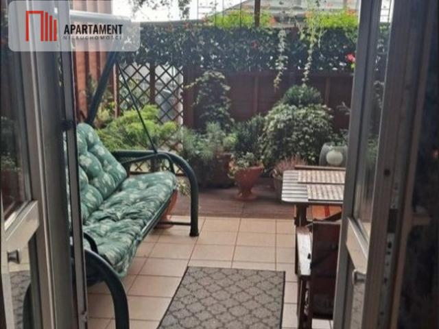 Dom na sprzedaż w Bydgoszcz, Kujawsko-pomorskie