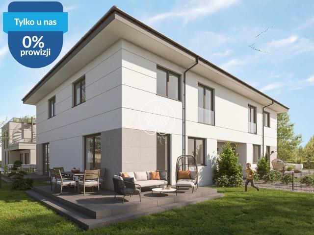 Dom na sprzedaż w Bydgoszcz, Kujawsko-pomorskie