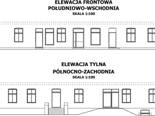 Dom na sprzedaż w Bydgoszcz, Kujawsko-pomorskie
