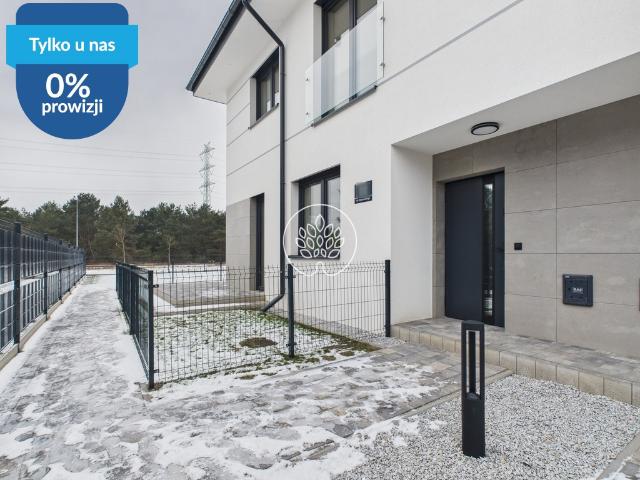 Dom na sprzedaż w Bydgoszcz, Kujawsko-pomorskie