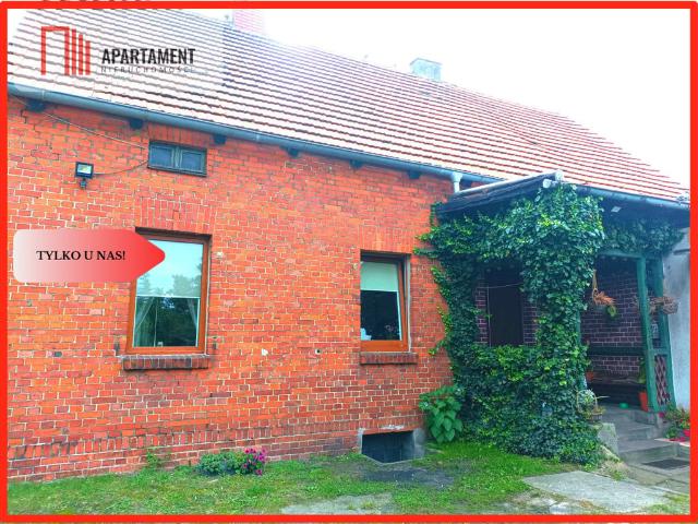 Dom na sprzedaż w Bydgoszcz, Kujawsko-pomorskie