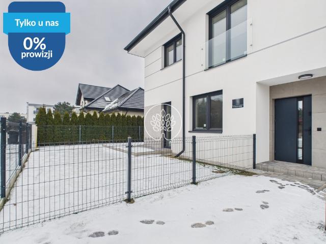 Dom na sprzedaż w Bydgoszcz, Kujawsko-pomorskie