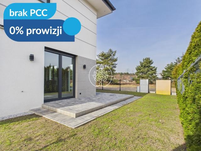Dom na sprzedaż w Bydgoszcz, Kujawsko-pomorskie
