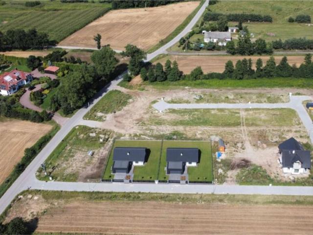 Dom na sprzedaż w Bydgoszcz, Kujawsko-pomorskie