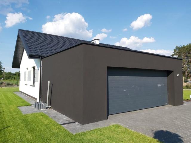 Dom na sprzedaż w Bydgoszcz, Kujawsko-pomorskie