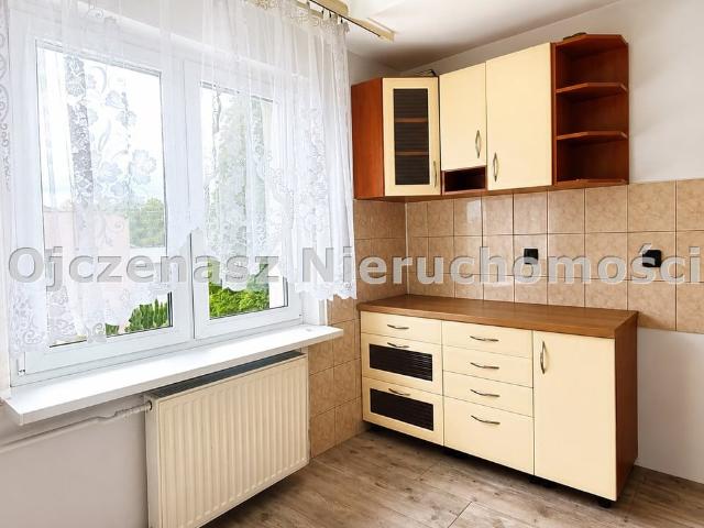 Dom na sprzedaż w Bydgoszcz, Kujawsko-pomorskie