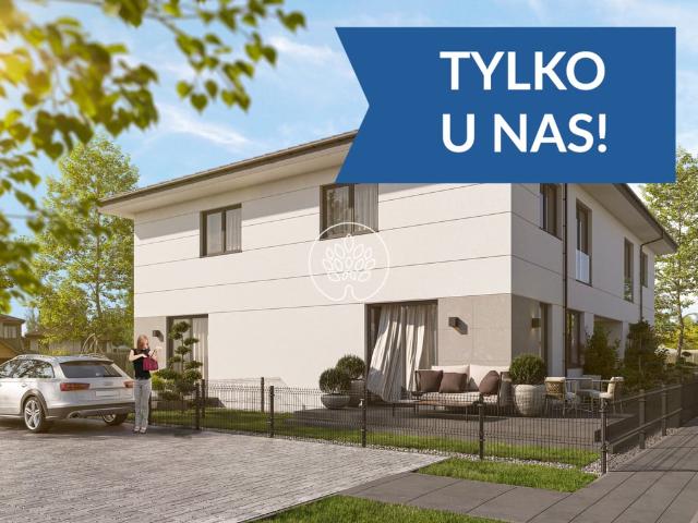 Dom na sprzedaż w Bydgoszcz, Kujawsko-pomorskie
