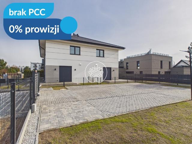 Dom na sprzedaż w Bydgoszcz, Kujawsko-pomorskie