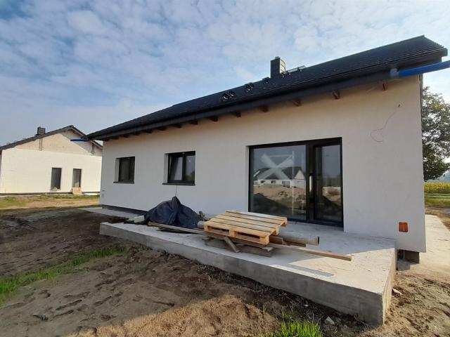 Dom na sprzedaż w Bydgoszcz, Kujawsko-pomorskie