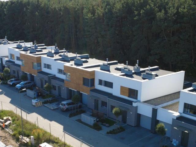 Dom na sprzedaż w Bydgoszcz, Kujawsko-pomorskie